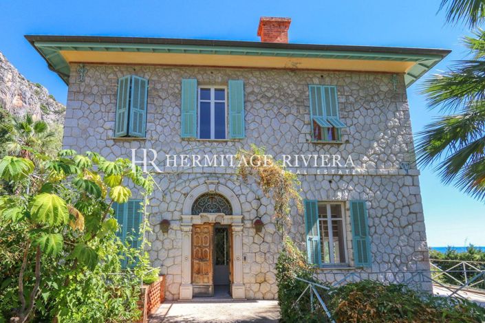 Image No.4-7 Bed House for sale