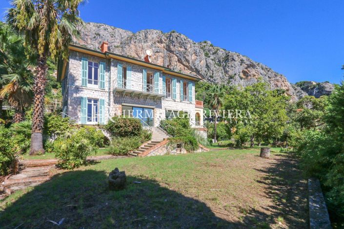 Image No.6-7 Bed House for sale