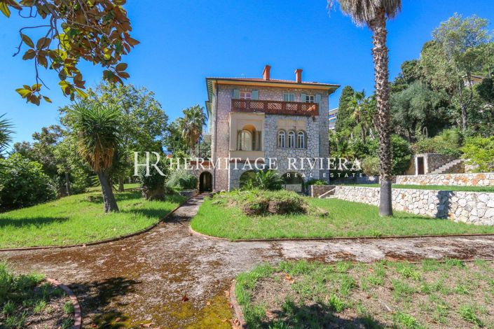 Image No.7-7 Bed House for sale