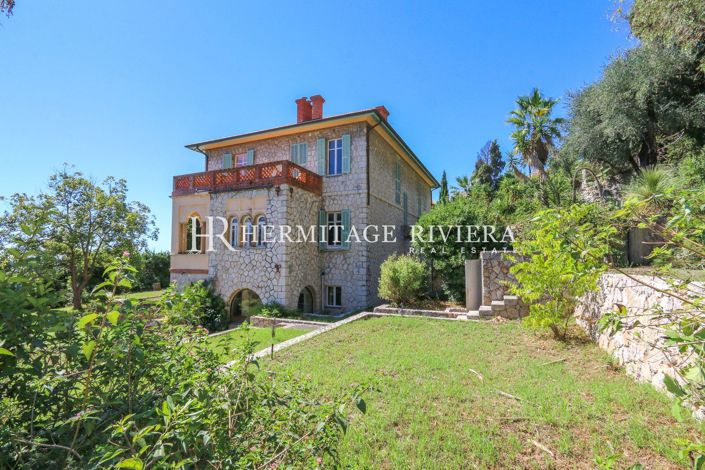 Image No.9-7 Bed House for sale