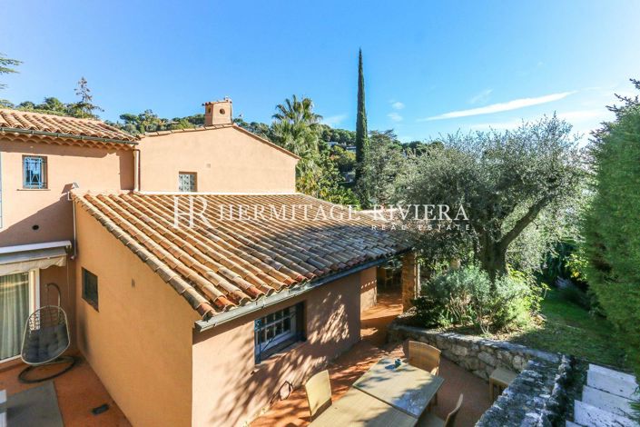 Image No.19-4 Bed House for sale