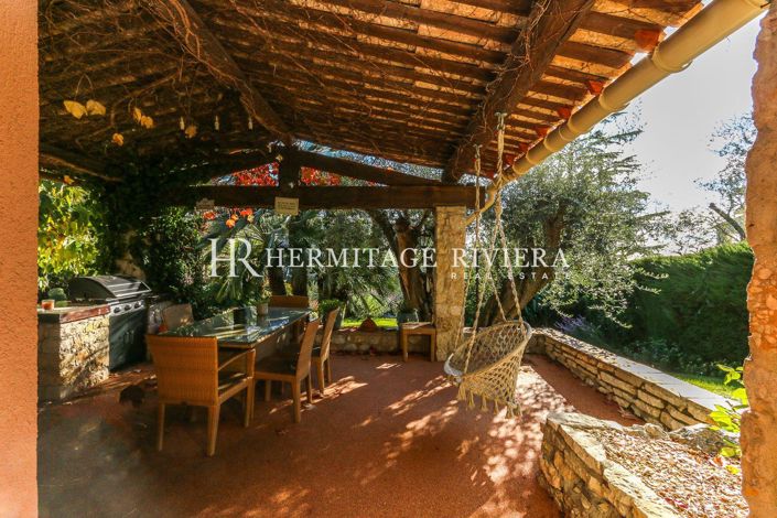 Image No.20-4 Bed House for sale