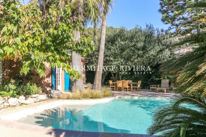 Image No.21-4 Bed House for sale