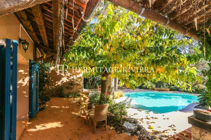 Image No.5-4 Bed House for sale