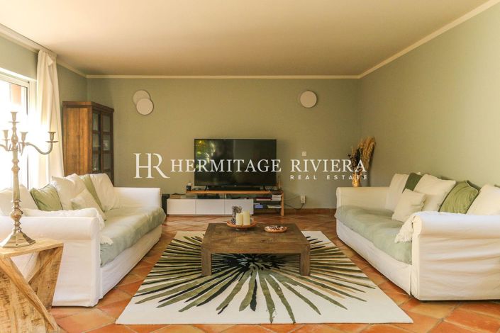 Image No.9-4 Bed House for sale