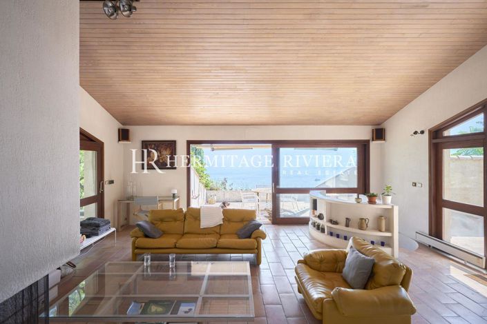 Image No.11-4 Bed House for sale