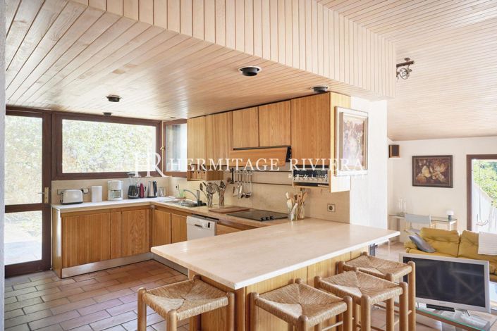 Image No.14-4 Bed House for sale