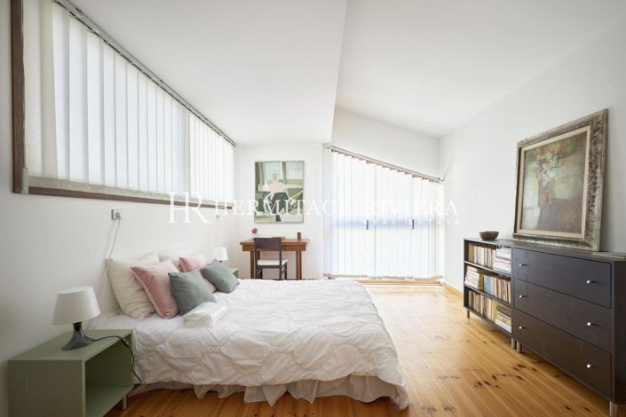 Image No.16-4 Bed House for sale