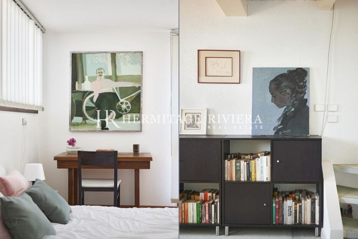 Image No.17-4 Bed House for sale