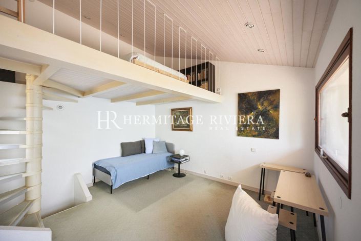 Image No.19-4 Bed House for sale