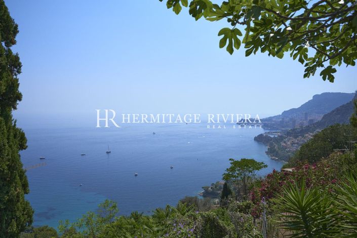 Image No.2-4 Bed House for sale