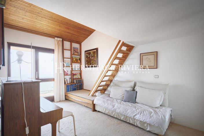 Image No.21-4 Bed House for sale