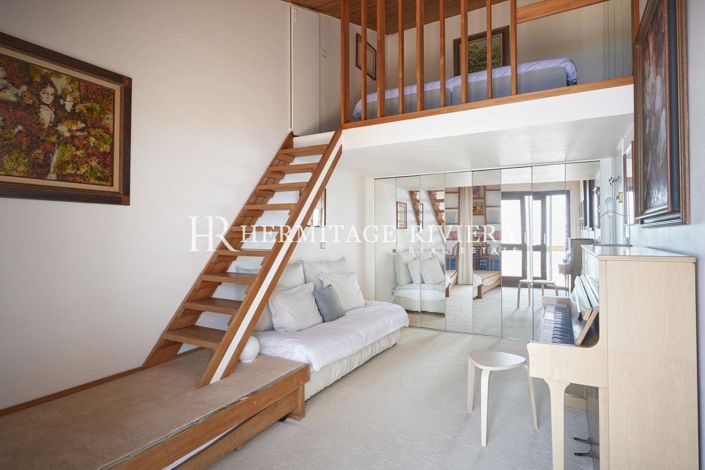 Image No.22-4 Bed House for sale