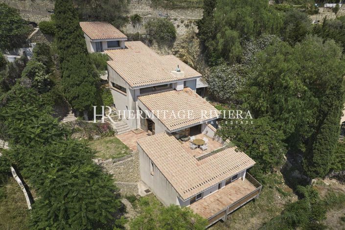 Image No.4-4 Bed House for sale