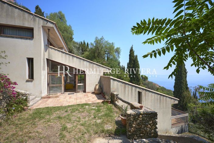 Image No.5-4 Bed House for sale