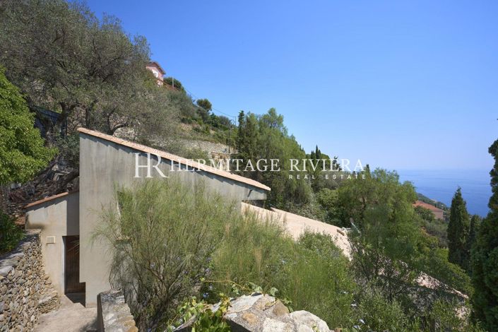 Image No.6-4 Bed House for sale