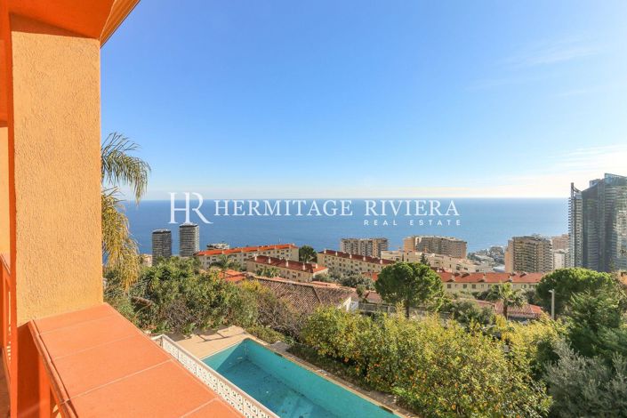 Image No.1-3 Bed House for sale