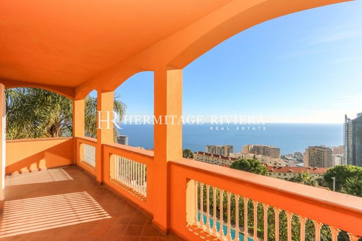 Image No.11-3 Bed House for sale