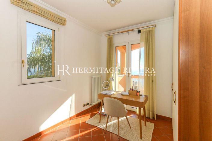 Image No.13-3 Bed House for sale