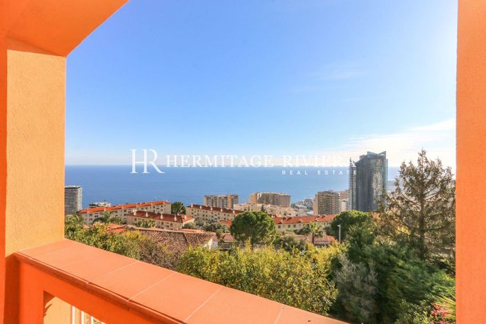 Image No.16-3 Bed House for sale