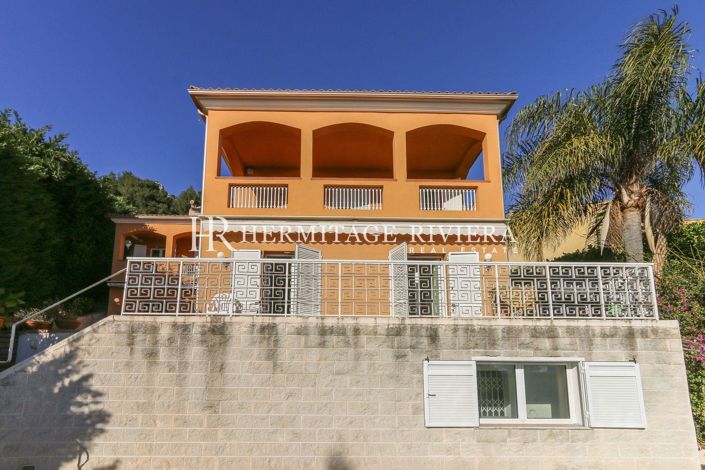 Image No.2-3 Bed House for sale