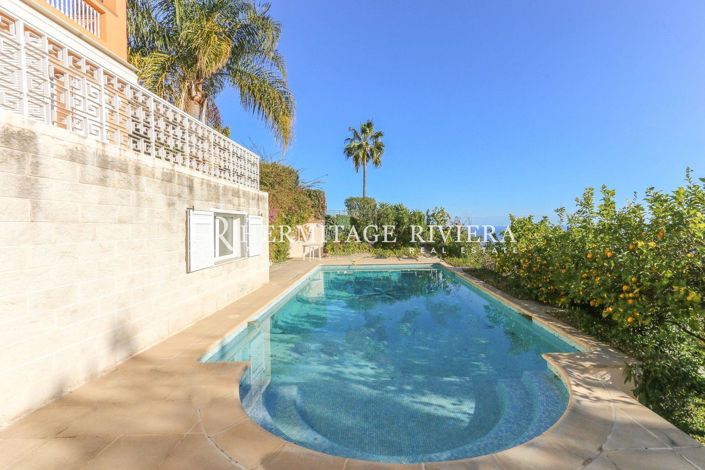 Image No.3-3 Bed House for sale