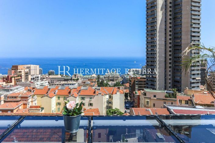 Image No.1-3 Bed Apartment for sale