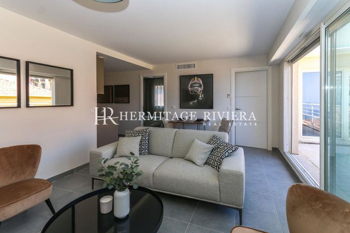 Image No.10-3 Bed Apartment for sale