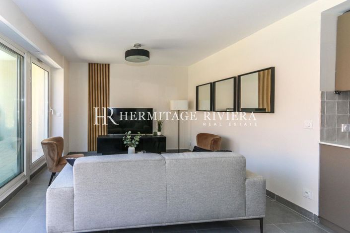 Image No.12-3 Bed Apartment for sale