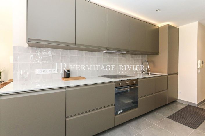 Image No.13-3 Bed Apartment for sale