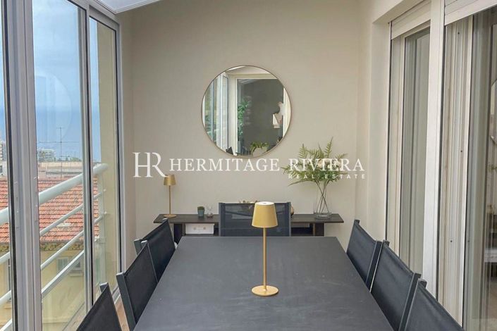 Image No.15-3 Bed Apartment for sale