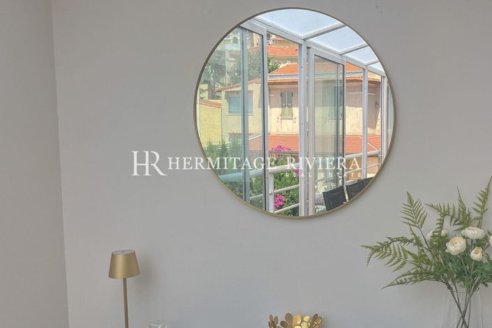 Image No.16-3 Bed Apartment for sale