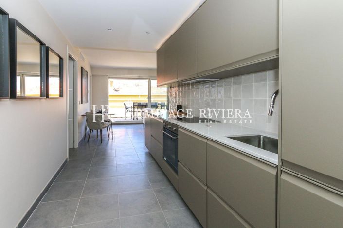 Image No.17-3 Bed Apartment for sale