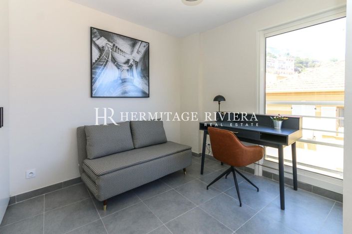 Image No.18-3 Bed Apartment for sale