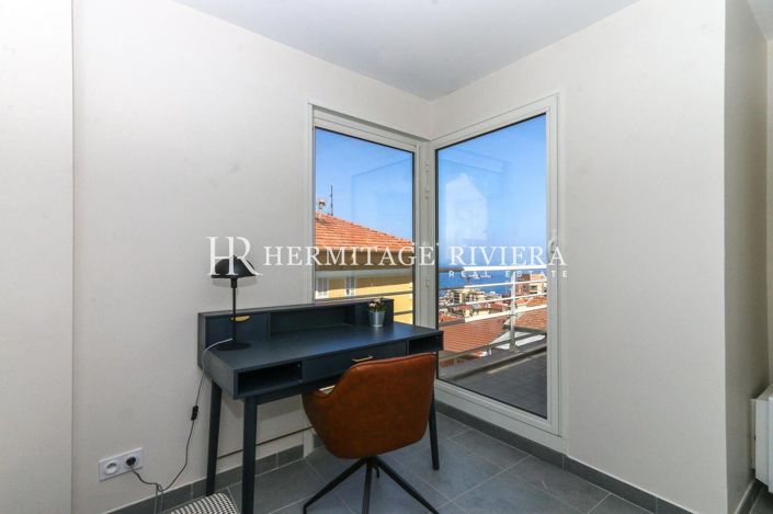 Image No.19-3 Bed Apartment for sale