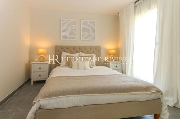 Image No.20-3 Bed Apartment for sale