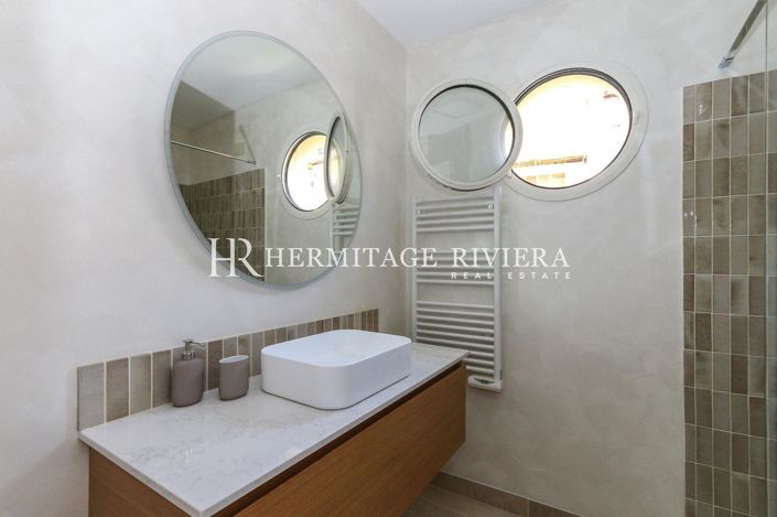 Image No.21-3 Bed Apartment for sale