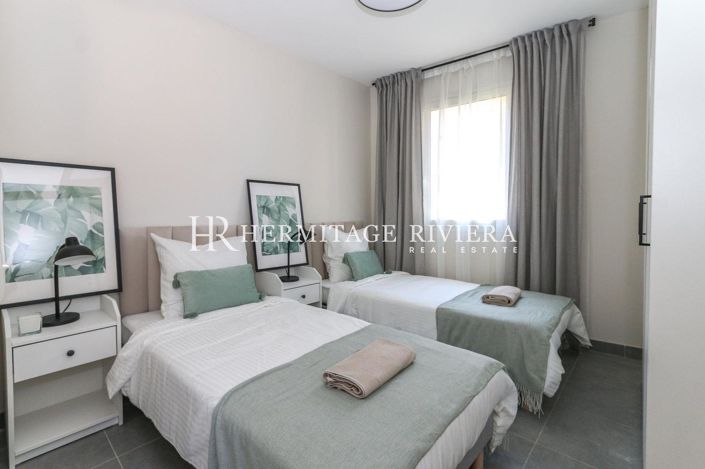 Image No.22-3 Bed Apartment for sale