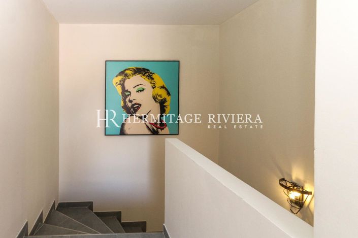 Image No.24-3 Bed Apartment for sale