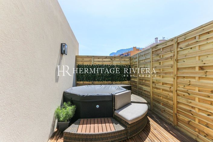 Image No.25-3 Bed Apartment for sale