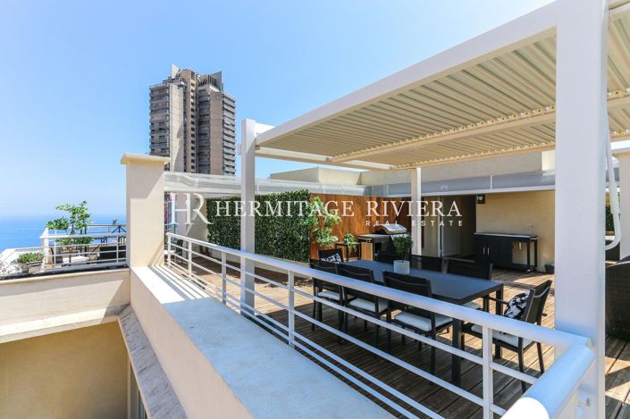 Image No.28-3 Bed Apartment for sale