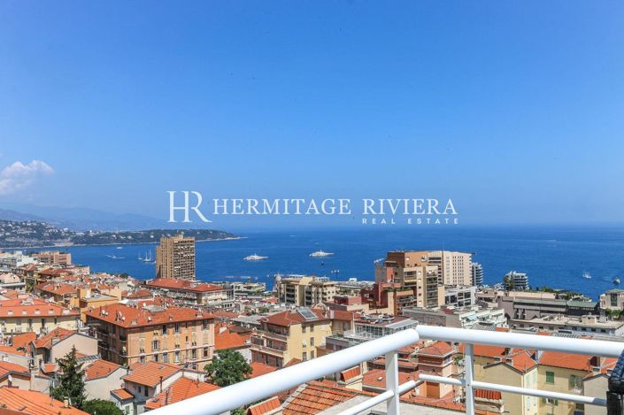 Image No.5-3 Bed Apartment for sale