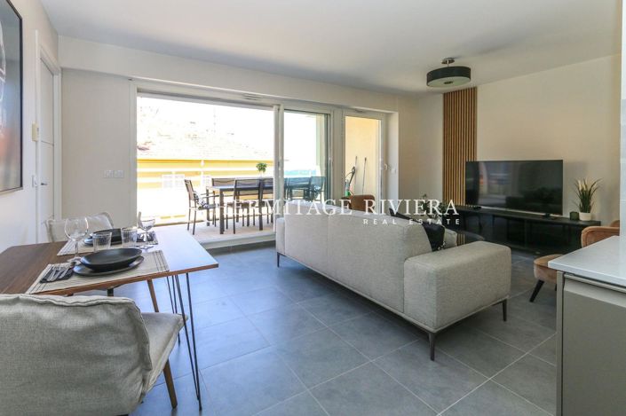 Image No.7-3 Bed Apartment for sale