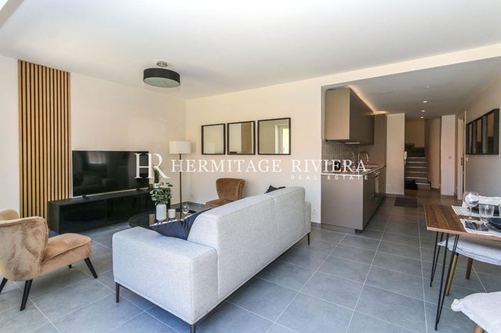 Image No.8-3 Bed Apartment for sale