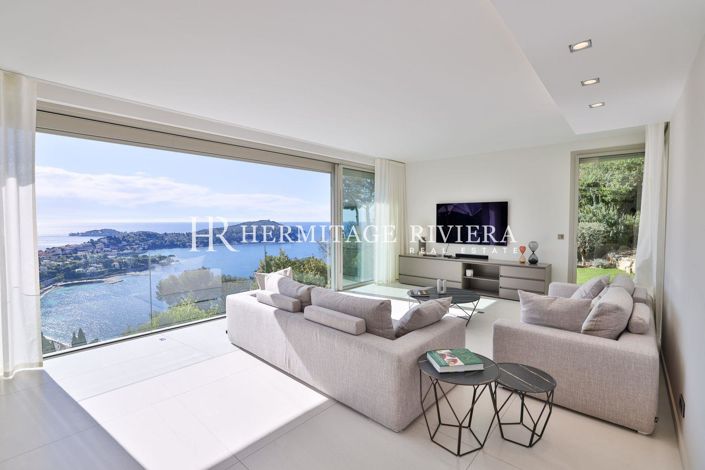 Image No.10-6 Bed House for sale