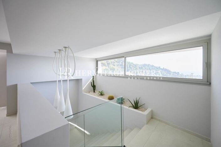 Image No.14-6 Bed House for sale