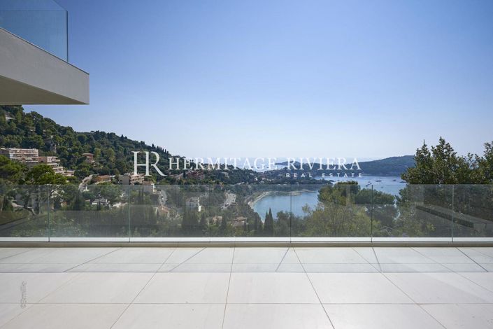 Image No.6-6 Bed House for sale