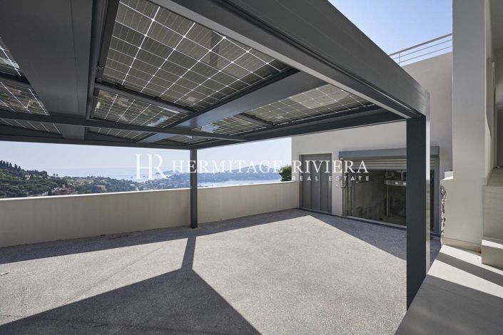 Image No.8-6 Bed House for sale