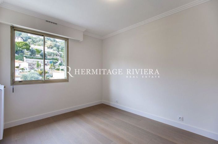 Image No.4-1 Bed Apartment for sale