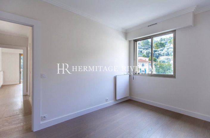 Image No.5-1 Bed Apartment for sale